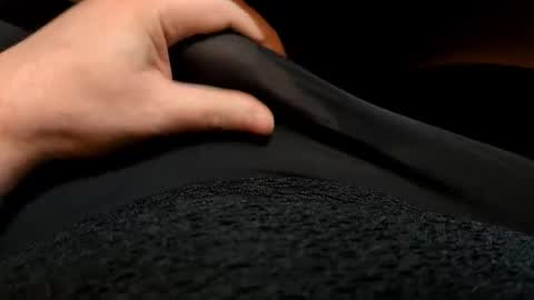 alsmi online show from 11-29-25, 11:02