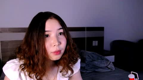 Snapshot of alsunova chatting on 07-16-26, 05:46 My name ALSU online show from 07-16-26, 05:46