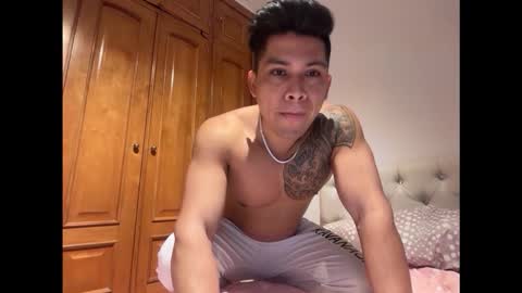 alt3rego97 online show from 02-03-26, 09:42