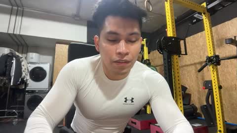 alt3rego97 online show from 02-04-26, 10:47