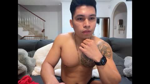 alt3rego97 online show from 02-20-26, 07:03