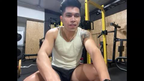 alt3rego97 online show from 02-21-26, 07:04