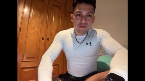 alt3rego97 online show from 03-01-26, 01:51