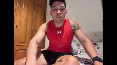 alt3rego97 online show from 03-01-26, 04:20