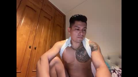 alt3rego97 online show from 03-03-26, 06:47