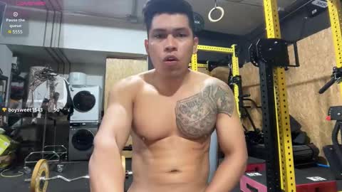 alt3rego97 online show from 03-19-26, 01:48