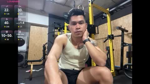 alt3rego97 online show from 03-22-26, 07:50