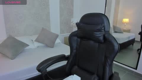 A L T A I R  online show from 12-04-25, 12:25