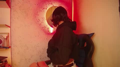 altair_x online show from 10-30-25, 09:48