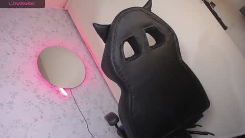 altair_x online show from 11-15-25, 08:27