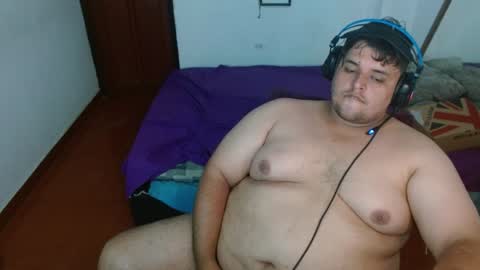 Jhosep online show from 12-06-24, 02:49