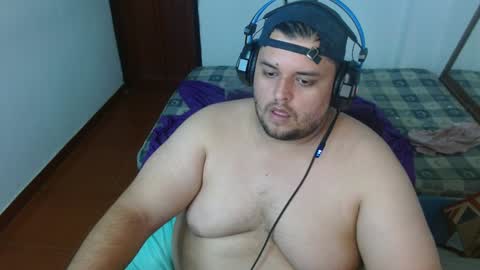 Jhosep online show from 12-17-24, 10:22