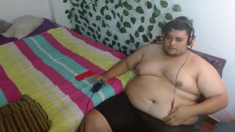 Jhosep online show from 01-11-25, 11:34