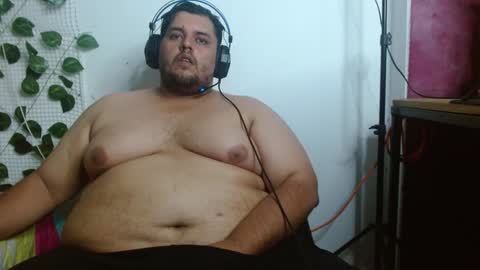 Jhosep online show from 01-24-25, 02:41