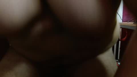 Jhosep online show from 02-07-25, 04:46