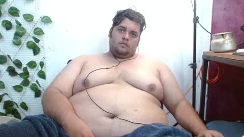 Jhosep online show from 02-24-25, 02:58