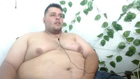 Snapshot of altairstudiosboy chatting on 05-19-26, 05:30 Jhosep online show from 05-19-26, 05:30