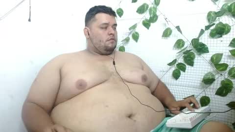 Snapshot of altairstudiosboy chatting on 05-24-26, 12:21 Jhosep online show from 05-24-26, 12:21
