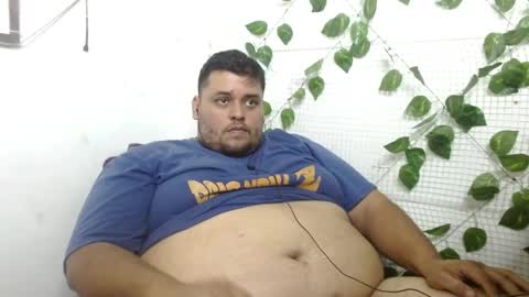 Snapshot of altairstudiosboy chatting on 05-29-26, 03:10 Jhosep online show from 05-29-26, 03:10