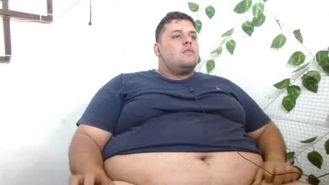 Snapshot of altairstudiosboy chatting on 06-02-26, 04:09 Jhosep online show from 06-02-26, 04:09