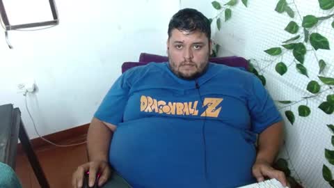 Snapshot of altairstudiosboy chatting on 06-25-26, 02:54 Jhosep online show from 06-25-26, 02:54