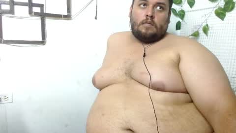 Snapshot of altairstudiosboy chatting on 07-20-26, 12:14 Jhosep online show from 07-20-26, 12:14