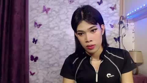 altairxxxxx online show from 04-07-26, 05:57