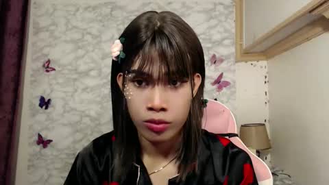 altairxxxxx online show from 06-04-26, 12:44