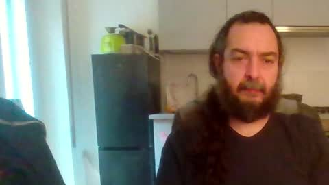 altanboy online show from 01-07-26, 12:18