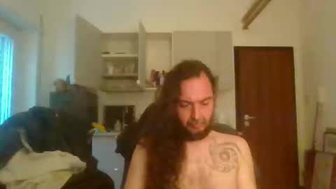 altanboy online show from 05-08-26, 08:08