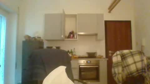 altanboy online show from 05-10-26, 11:15