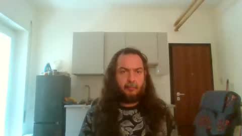 altanboy online show from 05-18-26, 11:49