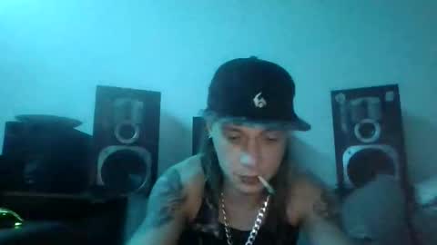 altboy010 online show from 11-27-25, 02:57