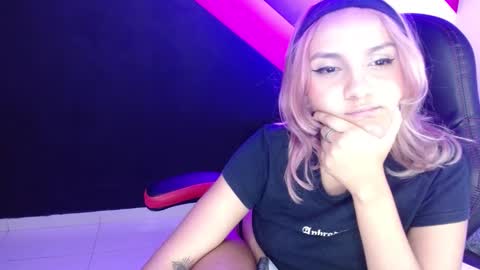 Snapshot of alterego1__ chatting on 12-27-24, 09:11 Alter online show from 12-27-24, 09:11