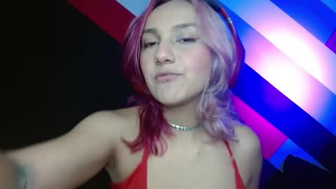Snapshot of alterego1__ chatting on 02-09-25, 05:54 Alter online show from 02-09-25, 05:54