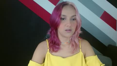 Snapshot of alterego1__ chatting on 02-16-25, 05:48 Alter online show from 02-16-25, 05:48