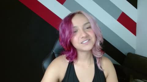 Snapshot of alterego1__ chatting on 02-27-25, 05:58 Alter online show from 02-27-25, 05:58