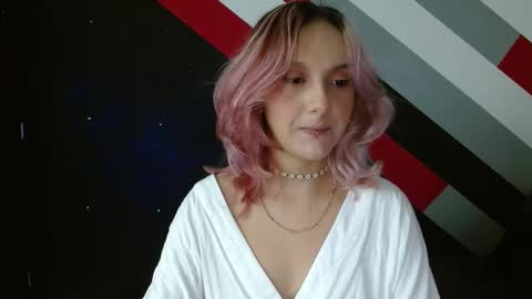 Snapshot of alterego1__ chatting on 09-18-25, 11:56 Alter online show from 09-18-25, 11:56