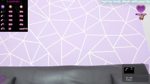 My name is althea  Lush is activeThere are legends that in this room all your wishes can come true  Private is Open online show from 01-19-25, 07:37