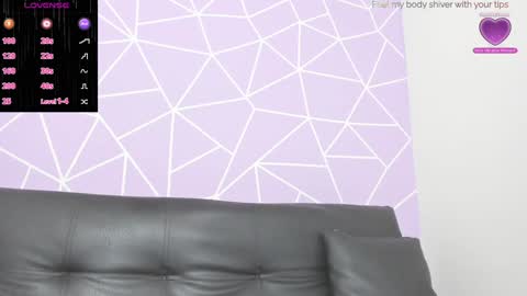 My name is althea  Lush is activeThere are legends that in this room all your wishes can come true  Private is Open online show from 02-05-25, 07:53