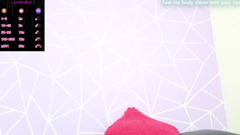 My name is althea  Lush is activeThere are legends that in this room all your wishes can come true  Private is Open online show from 09-16-25, 07:04