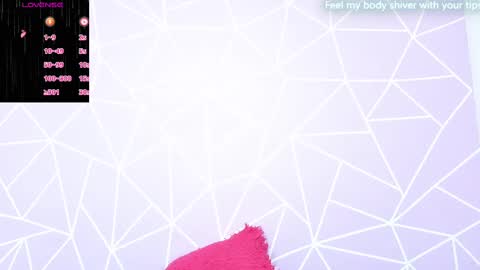 My name is althea  Lush is activeThere are legends that in this room all your wishes can come true  Private is Open online show from 09-19-25, 07:14