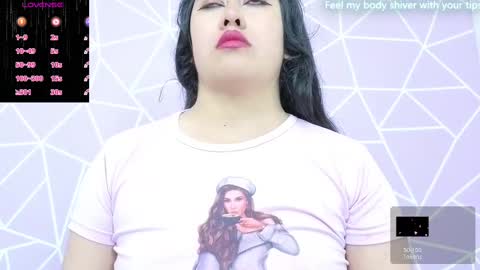 My name is althea  Lush is activeThere are legends that in this room all your wishes can come true  Private is Open online show from 09-25-25, 07:06