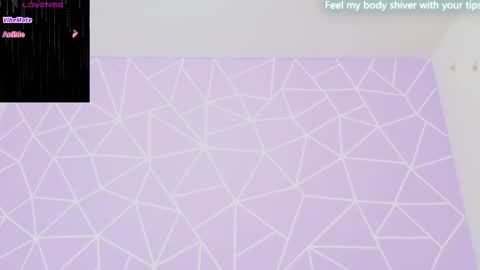 My name is althea  Lush is activeThere are legends that in this room all your wishes can come true  Private is Open online show from 10-07-25, 07:11