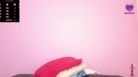 My name is althea  Lush is activeThere are legends that in this room all your wishes can come true  Private is Open online show from 01-18-26, 02:59