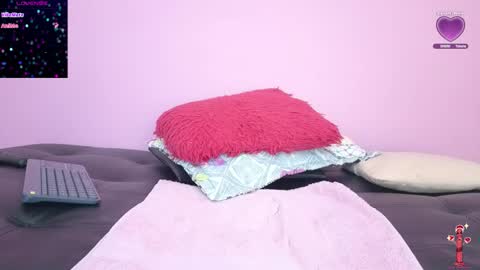 My name is althea  Lush is activeThere are legends that in this room all your wishes can come true  Private is Open online show from 02-08-26, 05:22