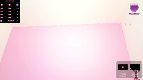 My name is althea  Lush is activeThere are legends that in this room all your wishes can come true  Private is Open online show from 03-04-26, 05:02