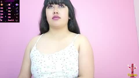 My name is althea  Lush is activeThere are legends that in this room all your wishes can come true  Private is Open online show from 03-11-26, 04:18