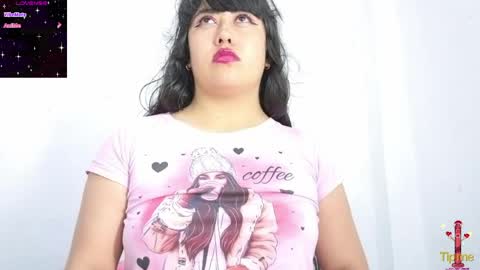 My name is althea  Lush is activeThere are legends that in this room all your wishes can come true  Private is Open online show from 04-01-26, 05:08