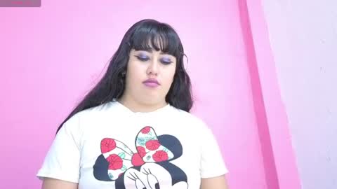 My name is althea  Lush is activeThere are legends that in this room all your wishes can come true  Private is Open online show from 06-22-26, 02:57